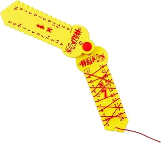 Self-Correcting Multiplication Learning Wrap-Ups