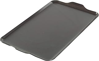 Nordic Ware Non-Stick Griddle