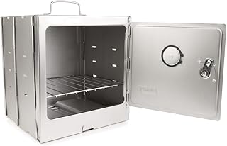 Coleman Portable Camping Oven