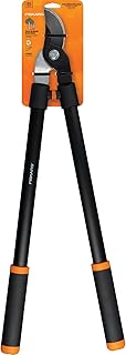 Fiskars 28" Heavy Duty Loppers