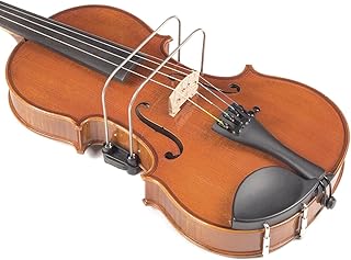 Bow-Right Violin Training Aid