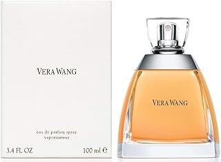 Vera Wang Floral Feminine Parfum