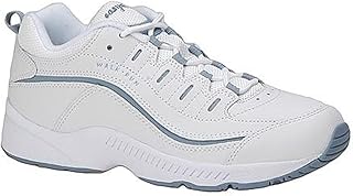 Easy Spirit Romy Walking Shoes