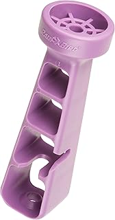 Rain Bird Emitter Installation Tool