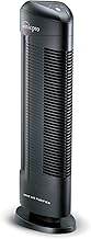 Ionic Pro Turbo Air Purifier