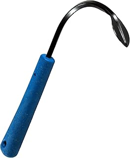 CobraHead Weeder and Cultivator