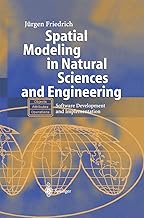 Spatial Modeling Software Guide