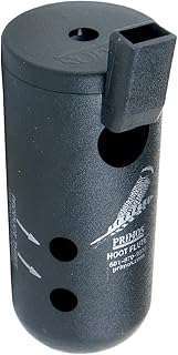 Primos Owl Call Hoot Flute