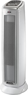 Lasko Oscillating Ceramic Heater