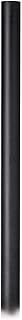 John Timberland Outdoor Light Pole