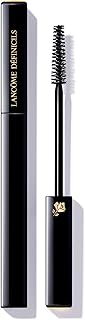 Lancôme High Definition Mascara