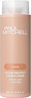 Paul Mitchell Color Protect Conditioner