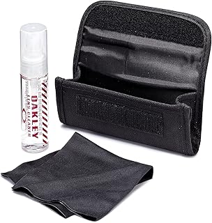 Oakley Lens Cleaning Kit