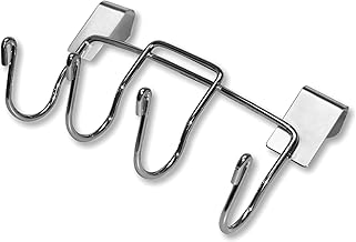 Weber Steel Grill Tool Holder