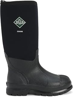 Muck Men's Chore Cool Boot