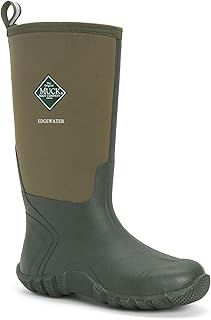 MUCK Edgewater Tall Men's Boot
