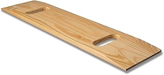 DMI Heavy-Duty Transfer Board