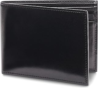 Bosca Old Leather RFID Wallet