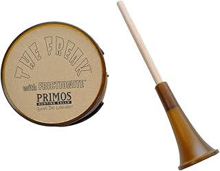 Primos PS224 Slate Turkey Call