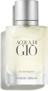 Armani Acqua di Giò Cologne