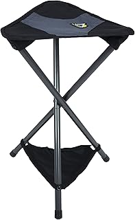 GCI Outdoors Compact Stool