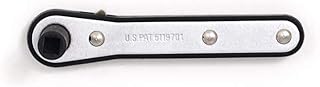 Gibraltar Ratchet Drum Key