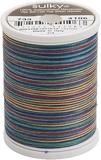 Sulky Blendables Sewing Thread