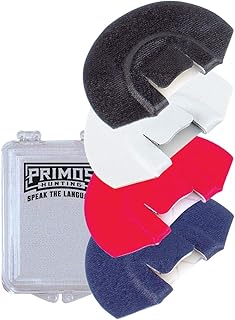 Primos Elk Call Support Shelf