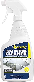 Star Brite Boat Hull Cleaner