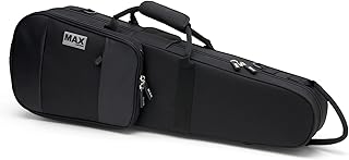 Protec Violin Shaped MAX Case