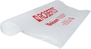 ROBERTS 2-in-1 Underlayment