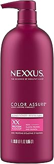 Nexxus Color Assure Conditioner