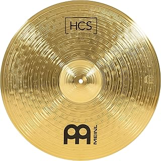 Meinl 20'' HCS Ride Cymbal