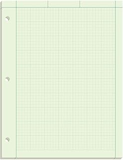 TOPS Engineering Computation Pad