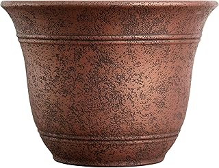 HC Sierra Self-Watering Pot