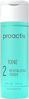 Proactiv Hydrating Facial Toner