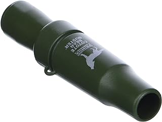 Primos Hunting Bear Buster Call