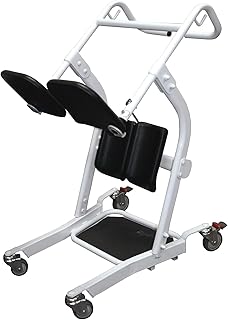 Lumex Elderly Stand Assist Lift