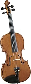 Cremona SV-175 Premier Violin