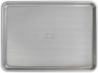 USA Pan Nonstick Half Sheet