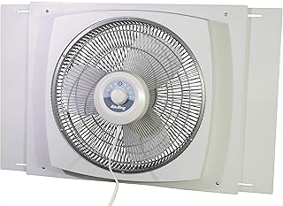 Air King 9155 16-Inch Fan