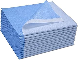 TIDI Avalon Medical Drape