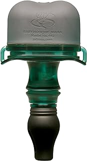 Primos Baby Hoochie Elk Call