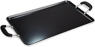 Ecolution Artistry Nonstick Griddle