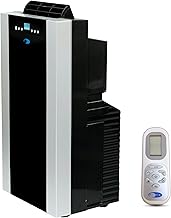 Whynter 14,000 BTU Portable AC