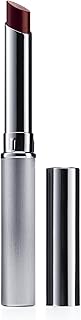 Clinique Almost Lipstick Trio