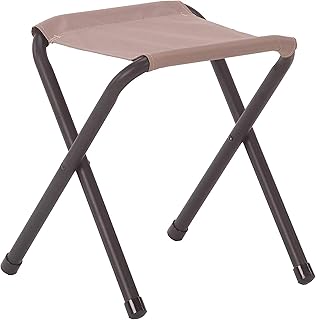 Coleman Rambler II Portable Stool