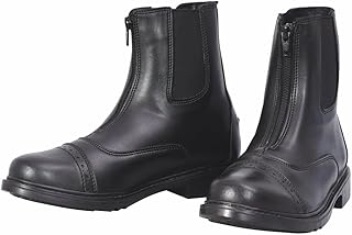 TuffRider Women's Paddock Boots