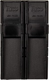 D’Addario Reed Guard IV