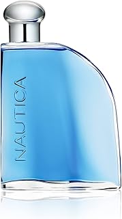 Nautica Blue Men's Fragrance